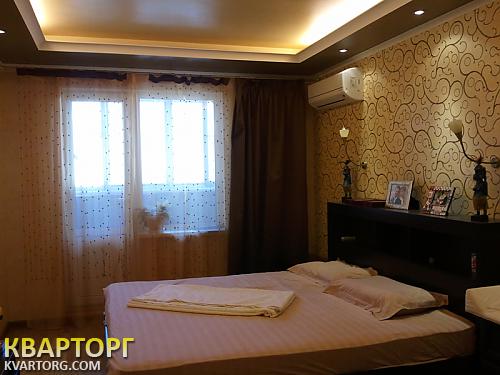 Sell 3-room apartment. Киев, Урловская — photo 5