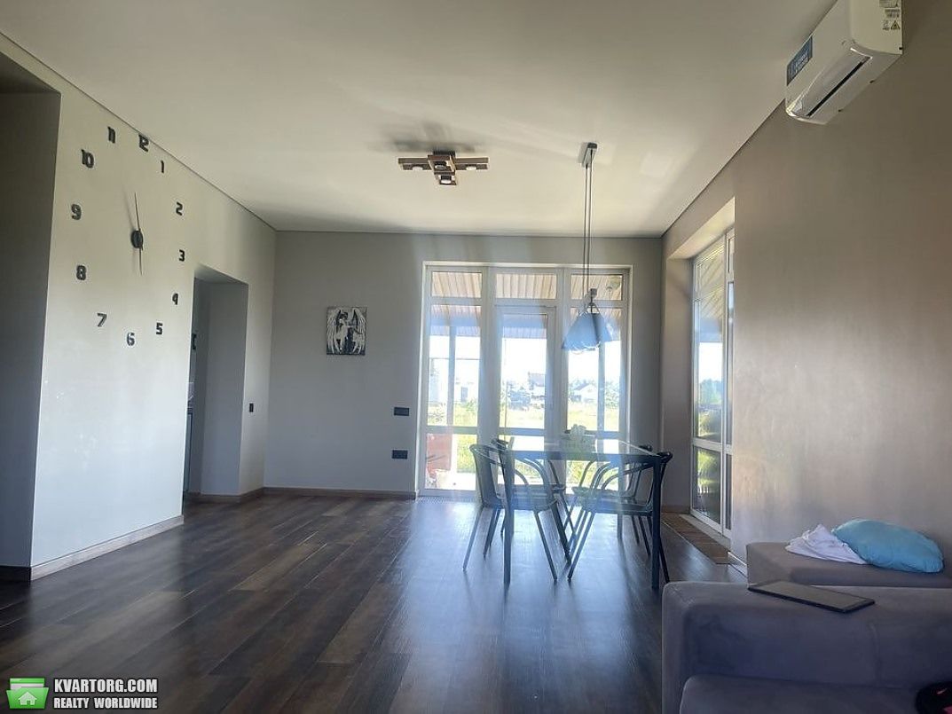 Sell house. Киевская обл., Бобриця — photo 5