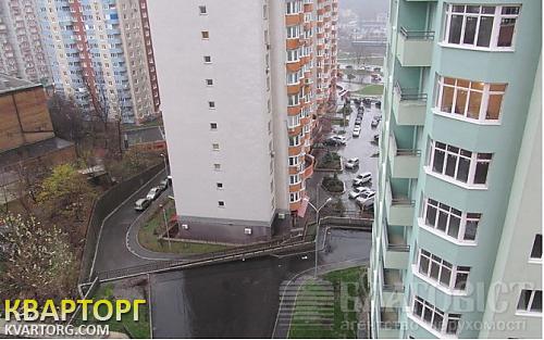 Sell 2-room apartment. Киев,  Феодосийская — photo 7