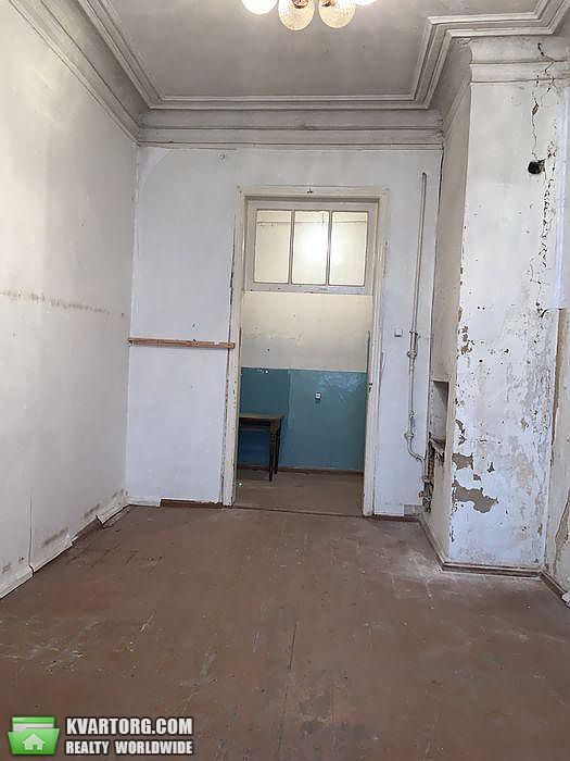 Sell 1-room apartment. Полтава, артема — photo 5