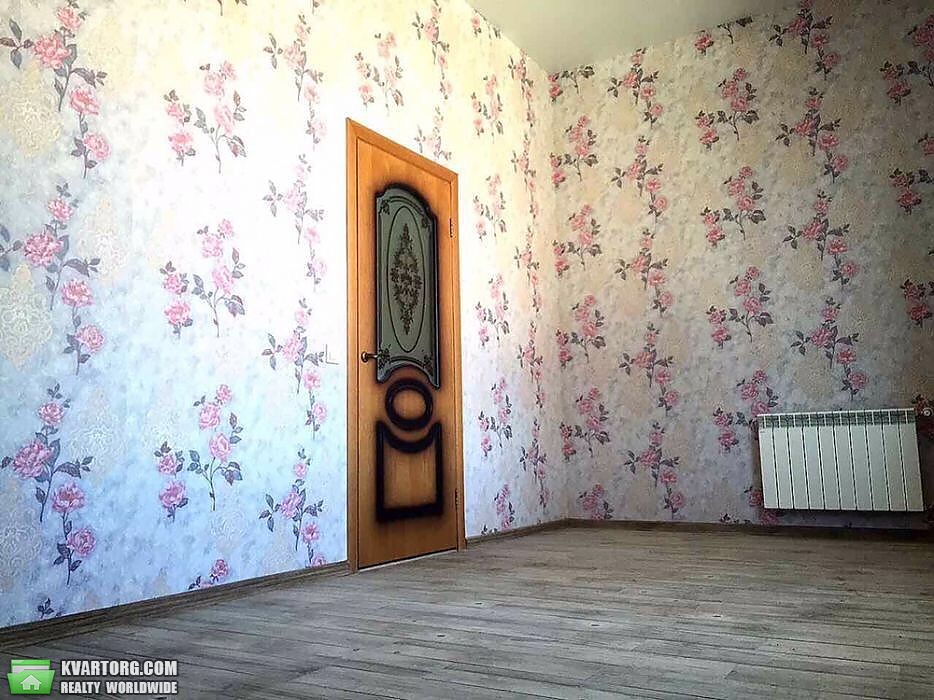 Sell 2-room apartment. Харьков, 23 Августа — photo 5