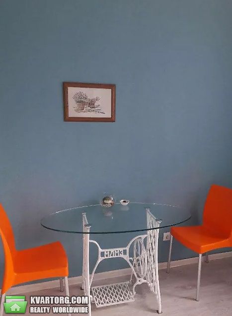 Sell 3-room apartment. Киев,  Закревского — photo 2
