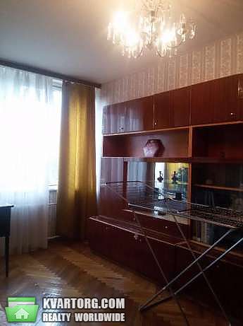 Sell 2-room apartment. Киев,  Леси Украинки бул — photo 7
