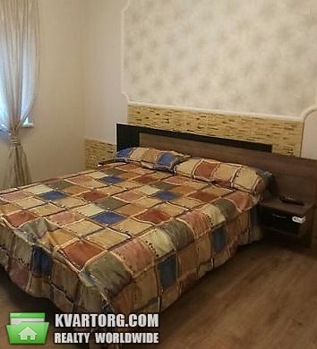 Rent out house. Киев,  метро — photo 3