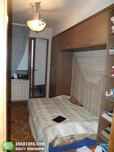 Sell 4-room apartment. Одесса, Черняховского — photo 6