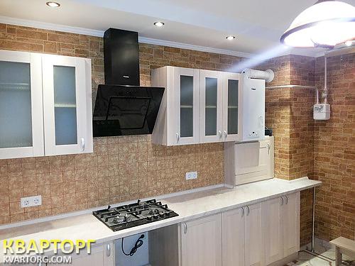 Sell 3-room apartment. Киев,  Королева — photo 4