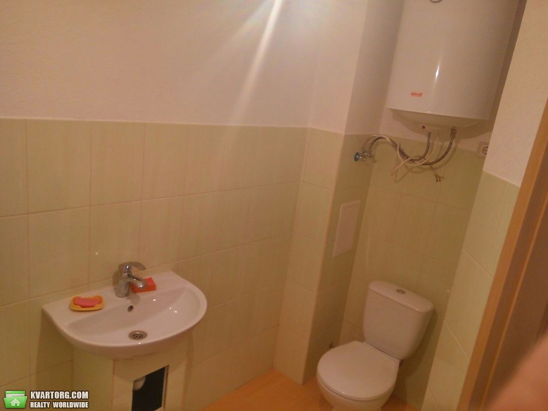 Sell 1-room apartment. Днепропетровск,  Героев Сталинграда пр — photo 9