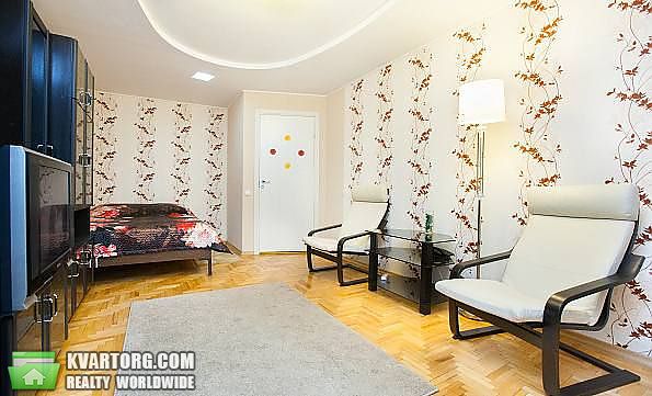 Rent out 1-room apartment. Харьков, Героев Труда — photo 4
