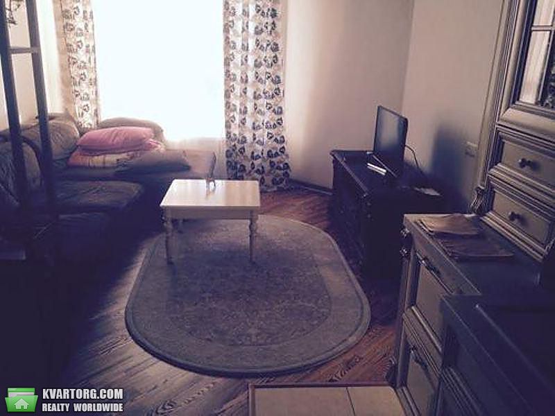 Rent out 2-room apartment. Киев,  Механизаторов — photo 6