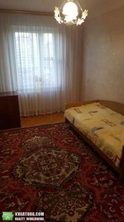 Sell 3-room apartment. Киев,  Героев Сталинграда пр — photo 3