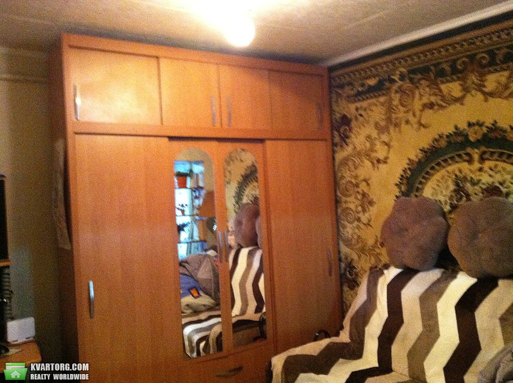 Sell 2-room apartment. Одесса, Старопортофранковская — photo 4