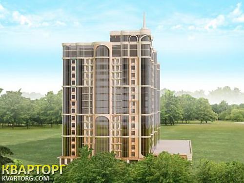 Sell 1-room apartment. Одесса, Архитекторская — photo 1