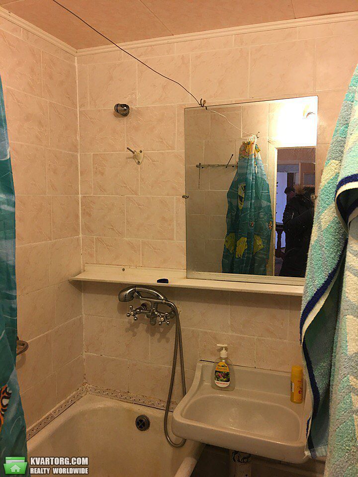 Sell 3-room apartment. Киев,  Щербакова — photo 4