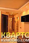 сдам 2-комнатную квартиру. Киев,  Урицкого Липковского - фото 5