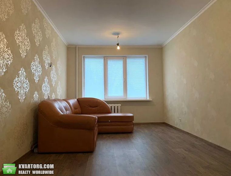 Sell 2-room apartment. Киев,  Кольцова бул — photo 6