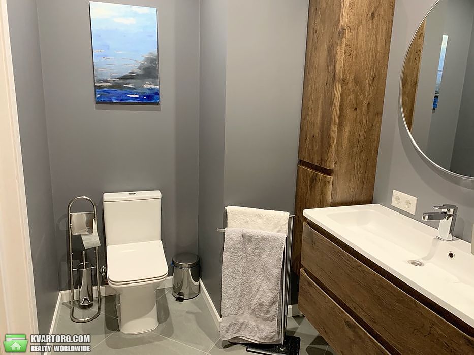 Sell 5-room apartment. Одесса, Средняя — photo 9