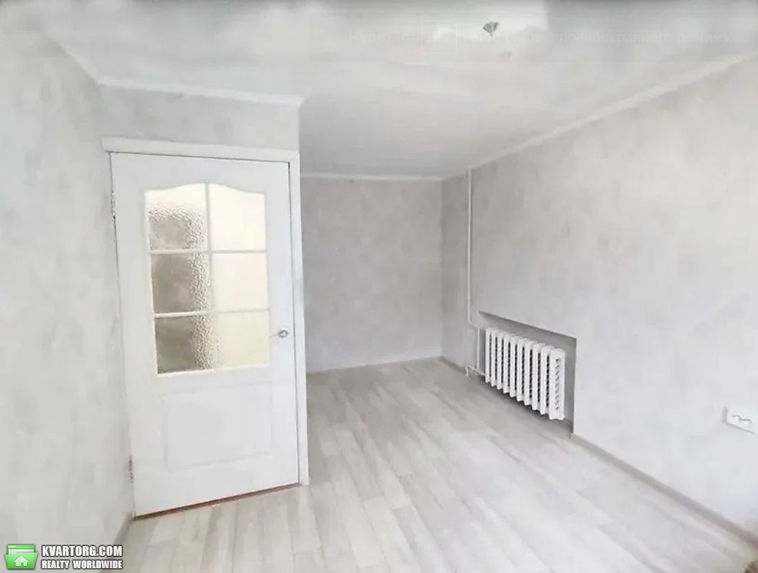 Sell 1-room apartment. Киев, Березняківська — photo 1