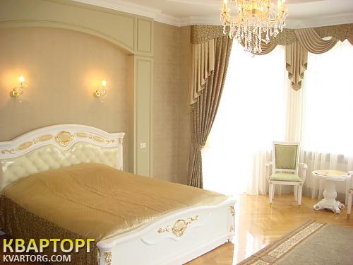 Rent out house. Харьков, Райоленовка — photo 3