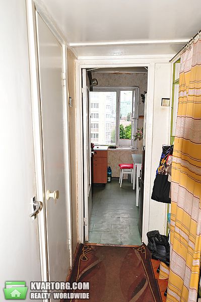 Sell 3-room apartment. Киев, Автозаводская — photo 5