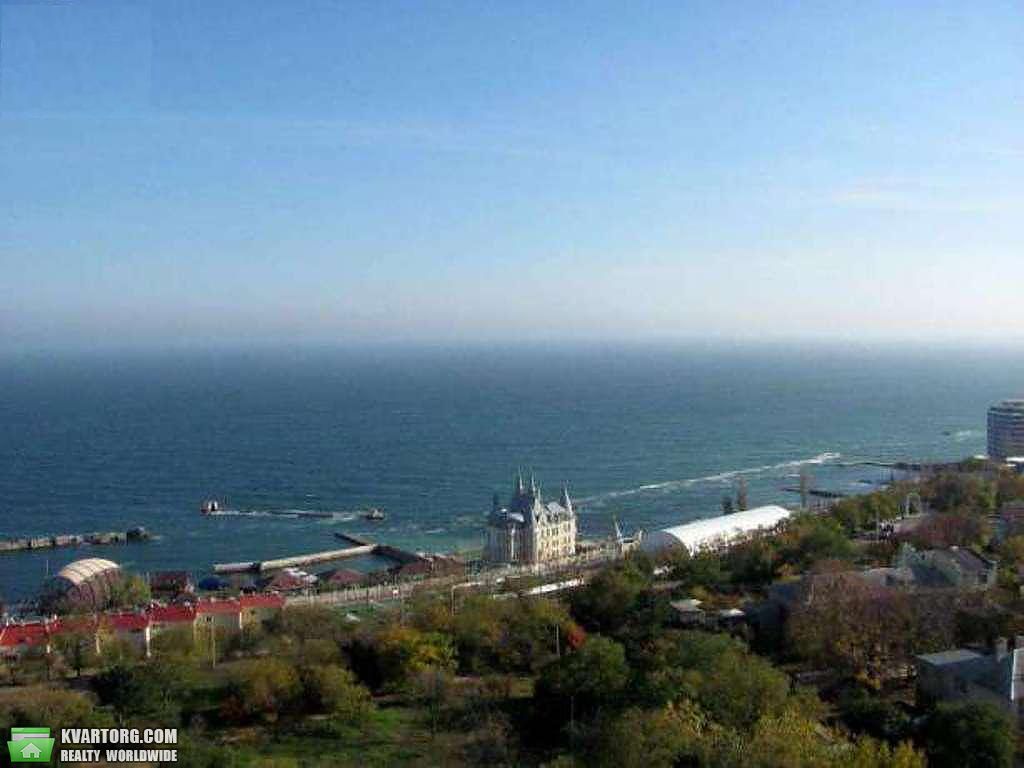 Sell 2-room apartment. Одесса, Литературная — photo 3
