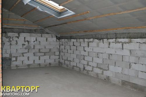 Sell 3-room apartment. Днепропетровск, ул.Комсомольская — photo 3