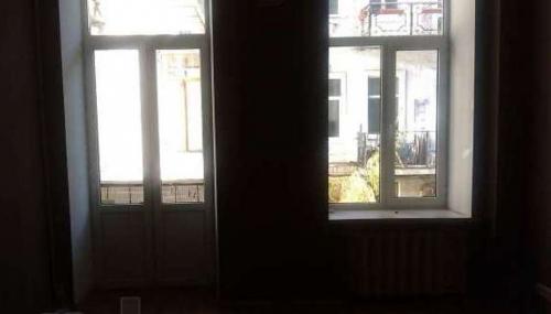 Rent out office. Киев, Сагайдачного Петра — photo 5