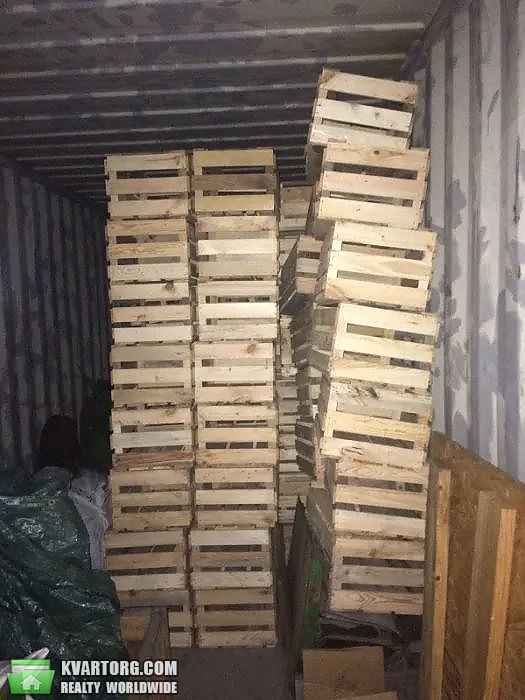 Rent out warehouse. Васильков, Соборная — photo 7