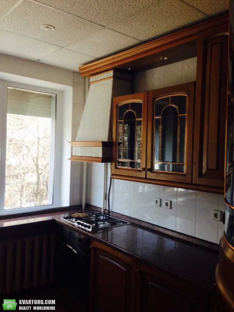 Rent out office. Киев,  Гордиенко пер — photo 4