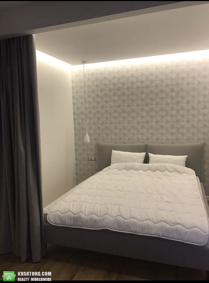 Sell 1-room apartment. Одесса,  Софиевская — photo 1