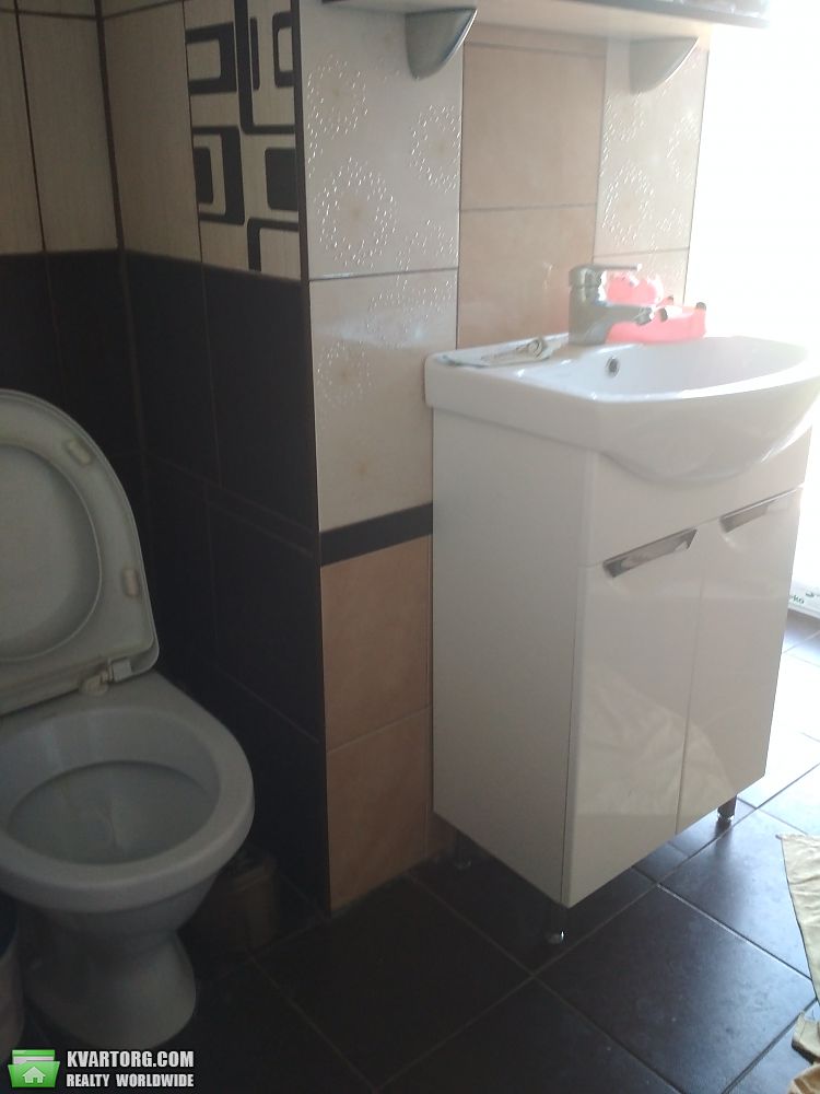 Sell 1-room apartment. Киев,  Туманяна — photo 4