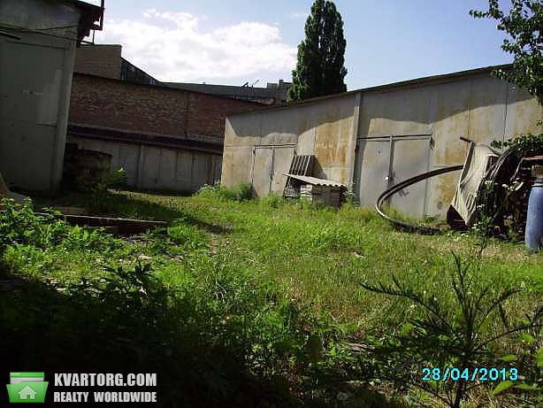 Sell warehouse. Харьков, Георгиевская — photo 7