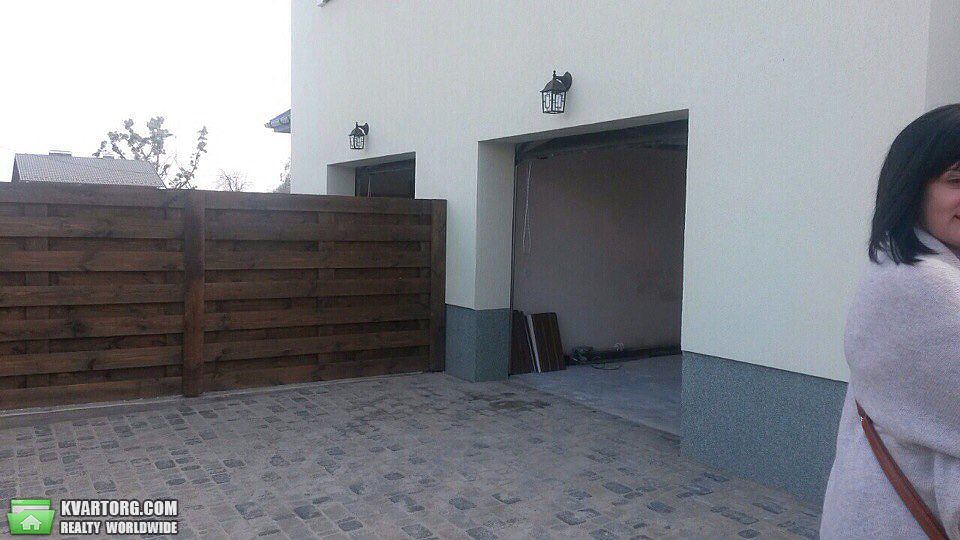 Sell house. Киевская обл., Гостомель — photo 9