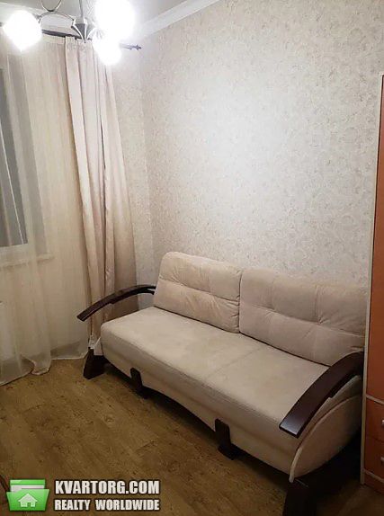 Rent out 3-room apartment. Киев,  Франко — photo 7