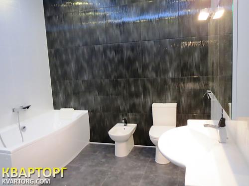 Sell 3-room apartment. Одесса, Литературная — photo 7