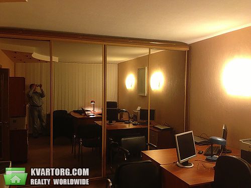 Rent out office. Киев, ул. Резницкая — photo 3
