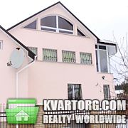 Sell house. Киевская обл., Киевская — photo 2
