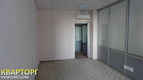 Rent out office. Киев,  Бажана — photo 2