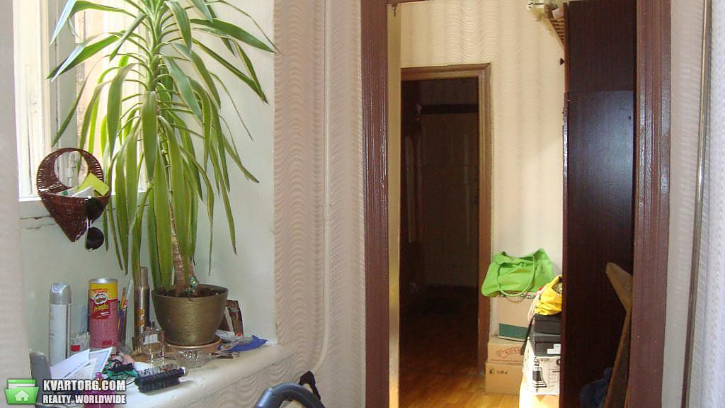 Sell 4-room apartment. Одесса, Троицкая — photo 2