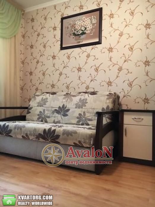 Sell 3-room apartment. Одесса, Транспортная — photo 8