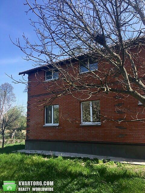 Sell house. Киевская обл., Речная — photo 8