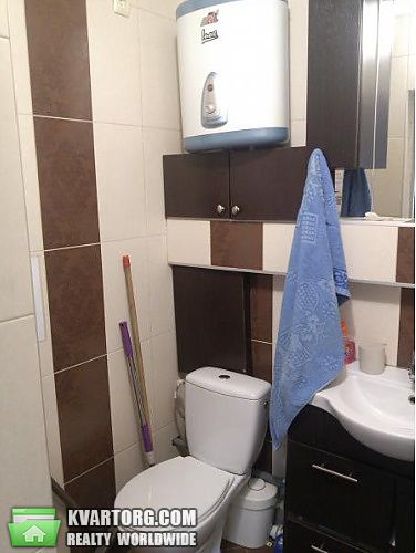 Rent out office. Киев,  Ярославов Вал — photo 6