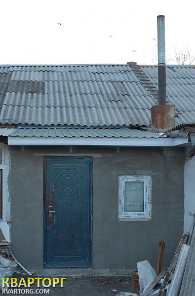 Sell 1-room apartment. Одесса, Тираспольское шоссе — photo 1