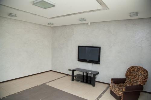 Rent out house. Одесса, Художника Фёдорова, 9 — photo 8