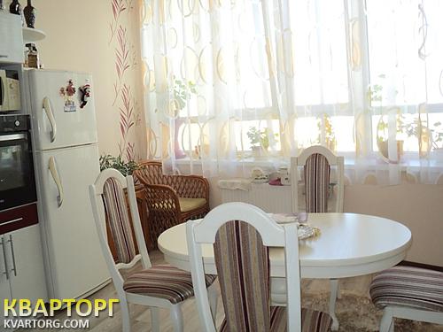 Sell 1-room apartment. Киев,  Григоренко пр — photo 5