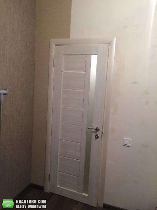 Sell 3-room apartment. Киев,  Героев Днепра — photo 6