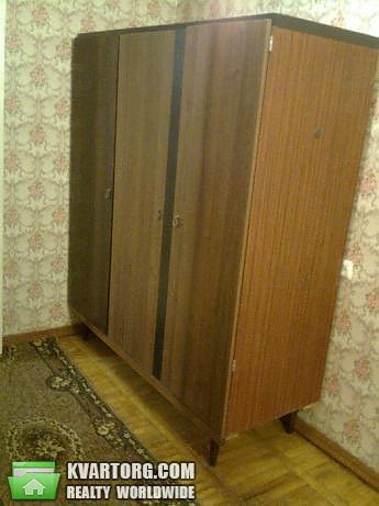 Rent out 1-room apartment. Киев, проспект победы — photo 8