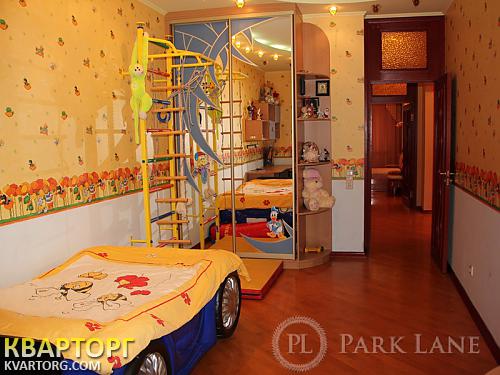 Sell 3-room apartment. Киев, Срибнокильская — photo 5