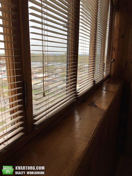 Sell 1-room apartment. Киев,  Северная — photo 6