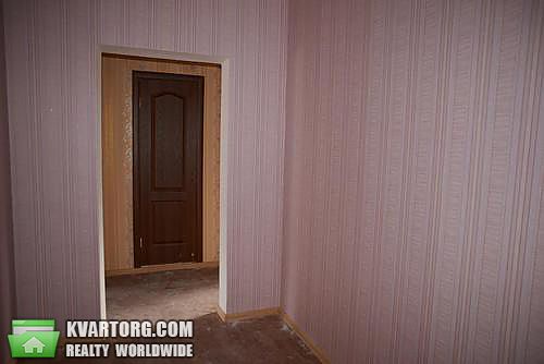 Sell 2-room apartment. Киев, Чавдар — photo 3