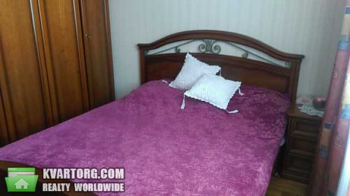 Sell 4-room apartment. Киев, Руденко — photo 3
